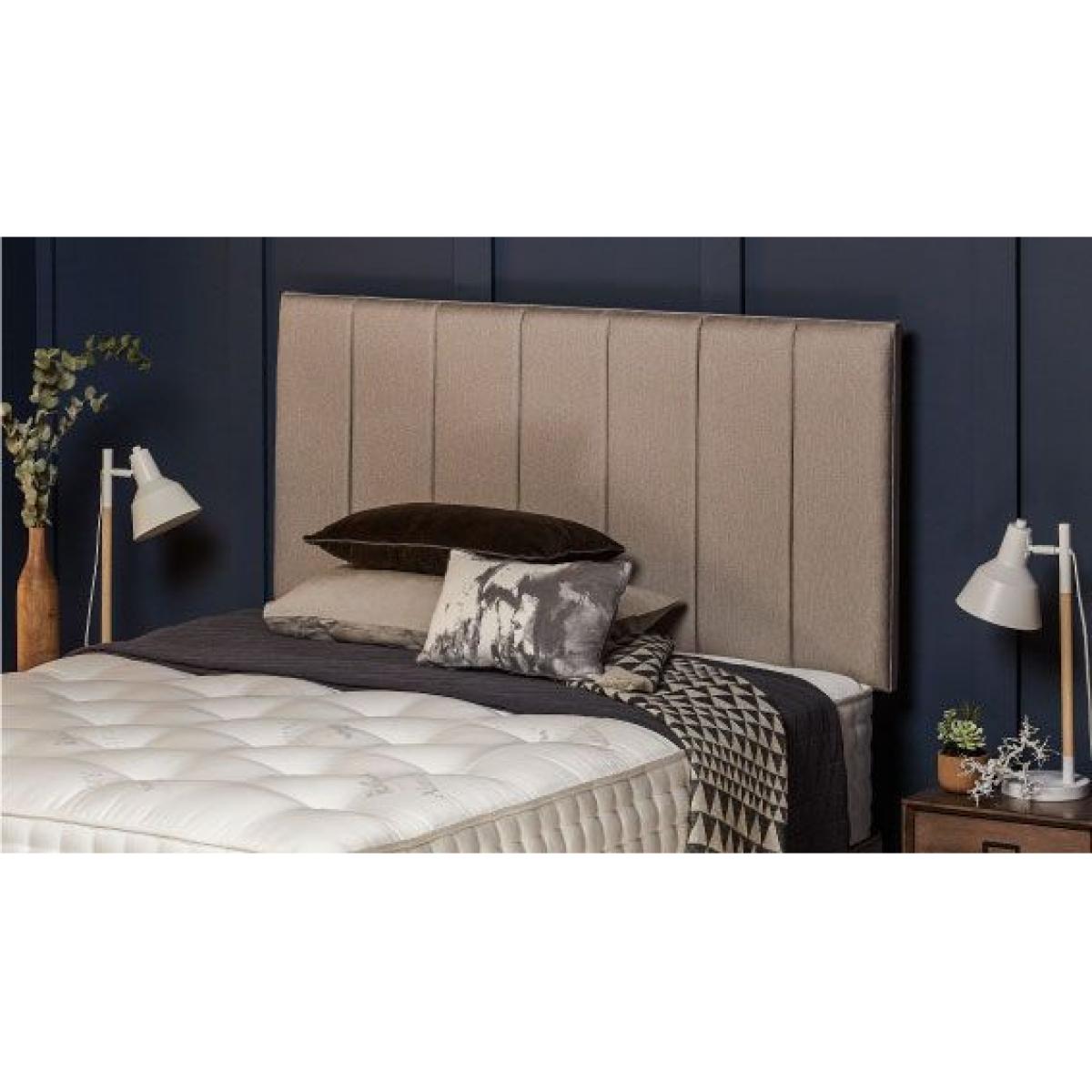 Relyon Baronial Extra Height Headboard – image 4