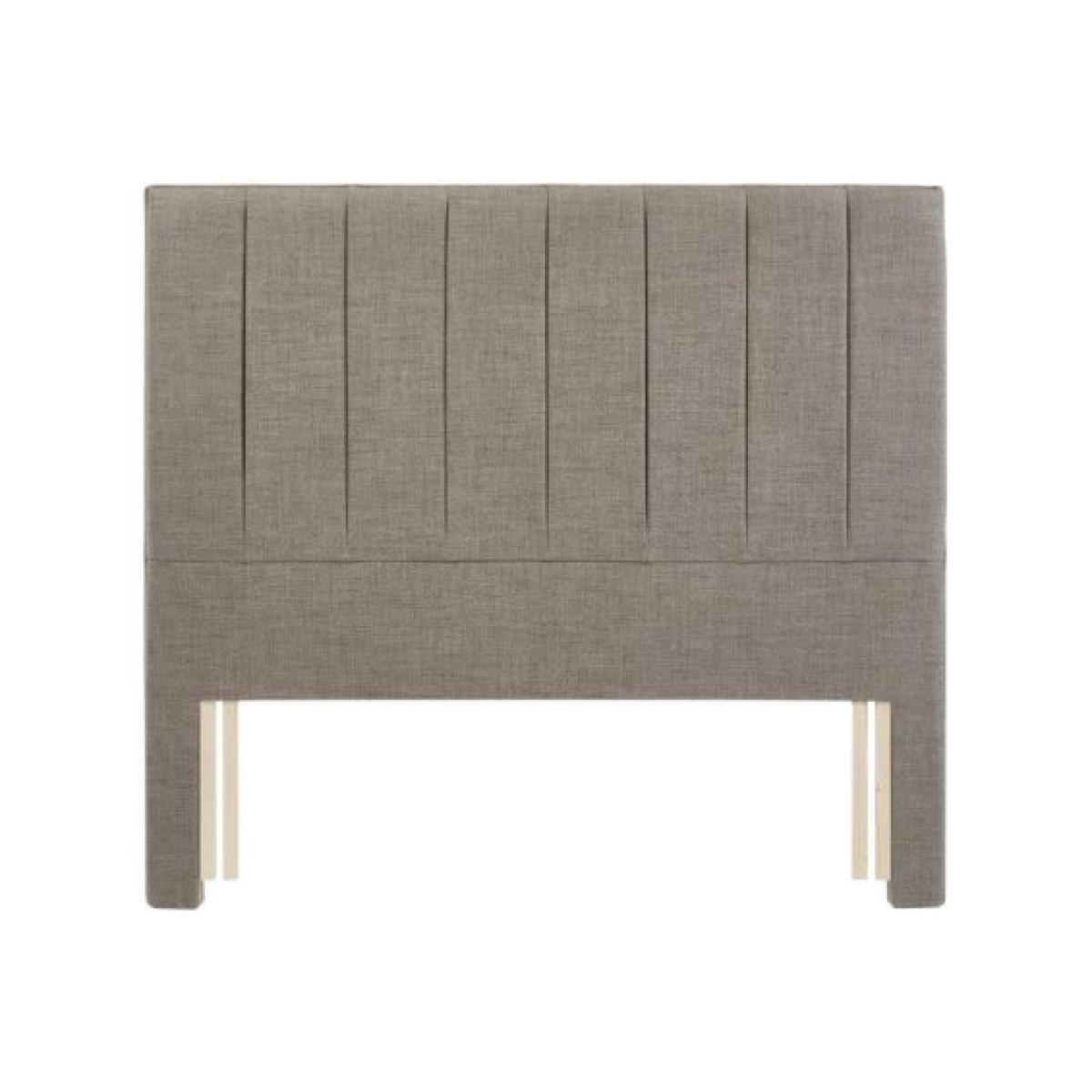 Relyon Baronial Extra Height Headboard – image 1