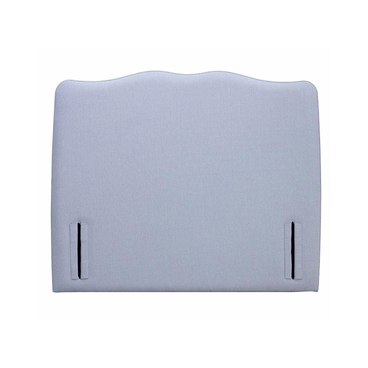 Salus Alderley Floor Standing Headboard – image 2