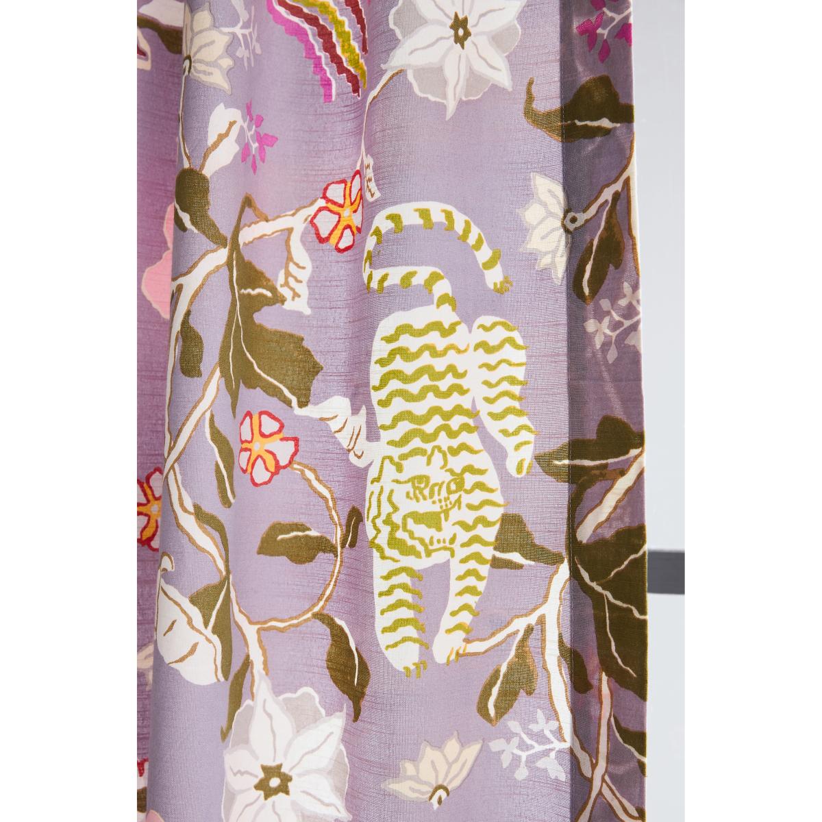Millie Curtain – image 2