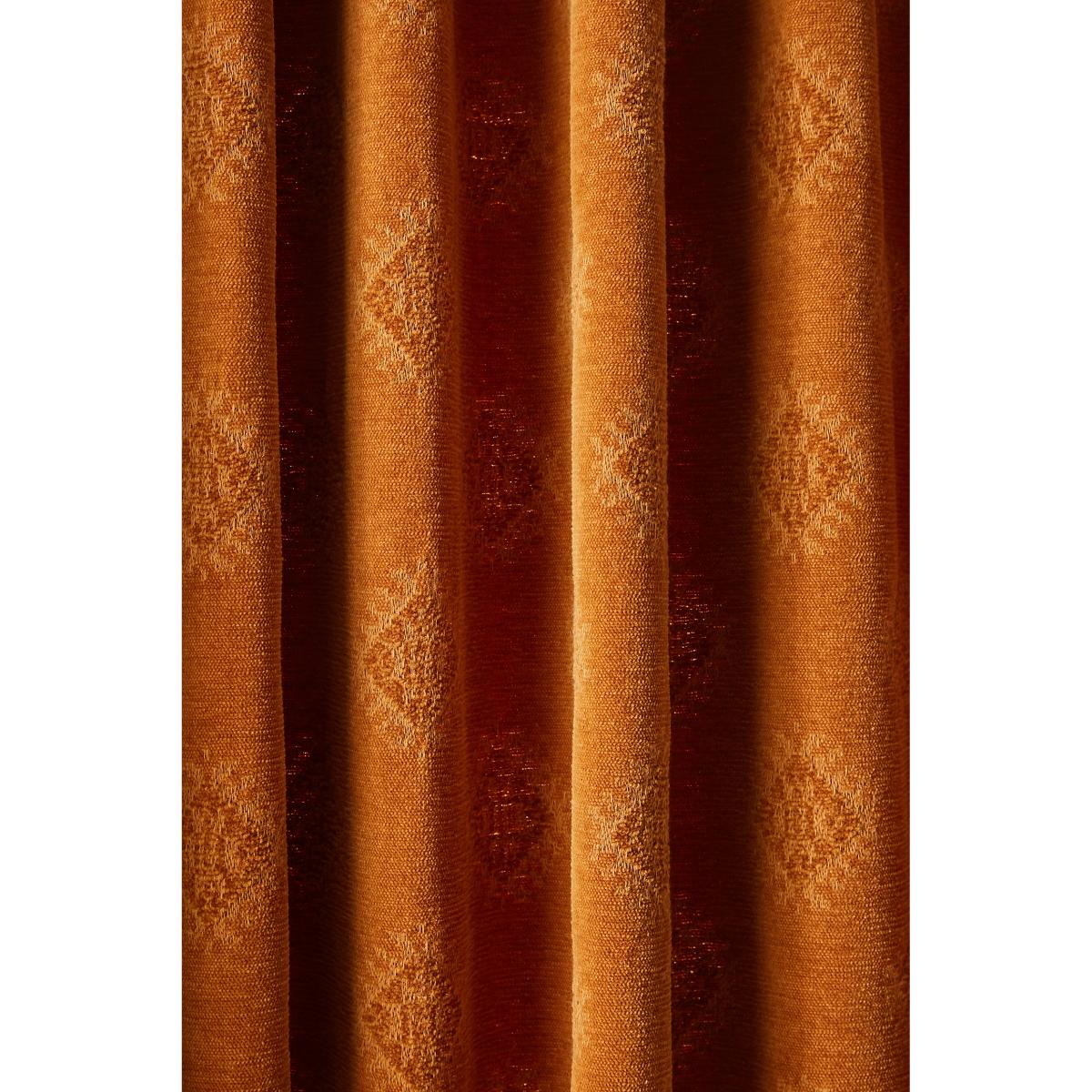 Jacquard Chenille Curtain – image 3