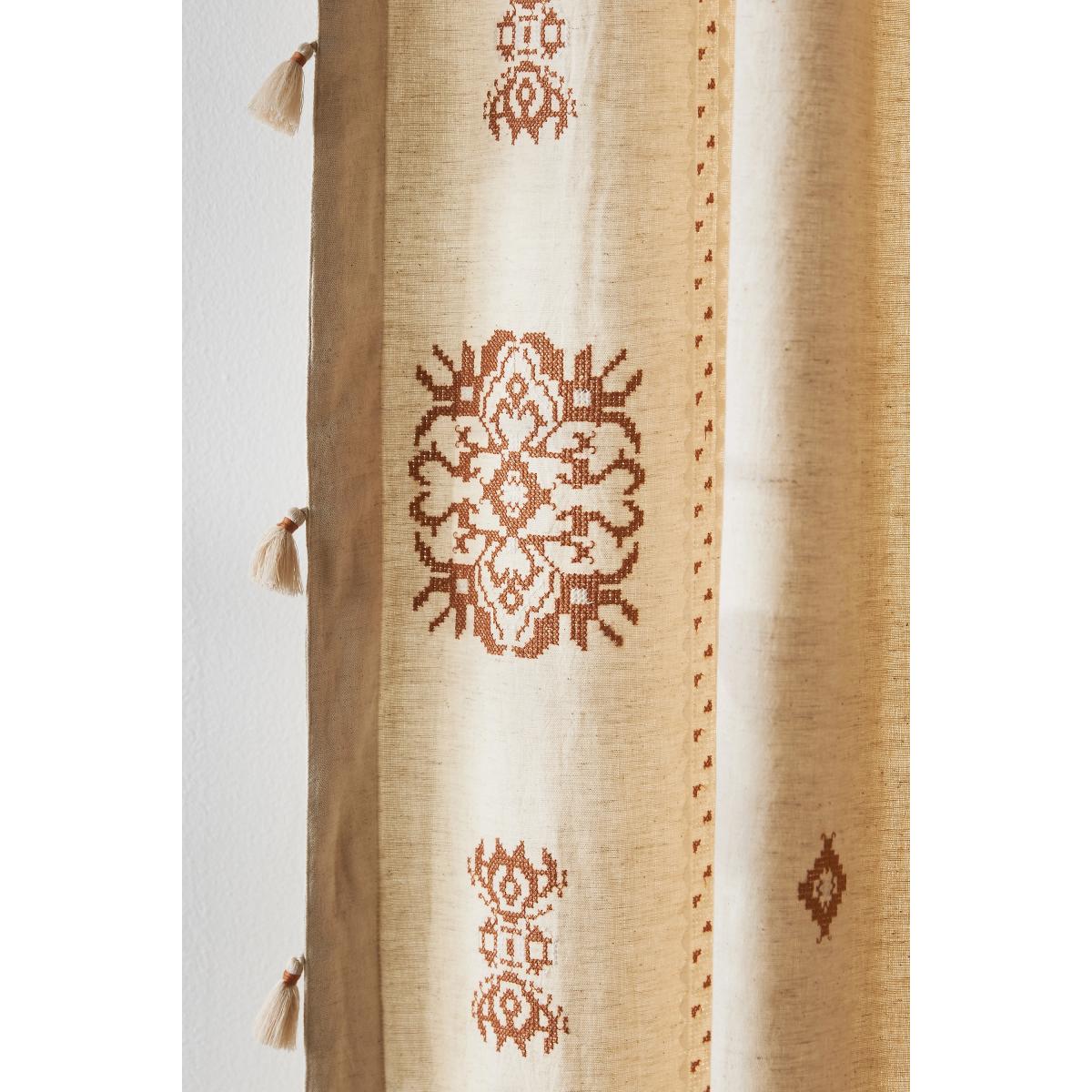 Vlada Curtain – image 2