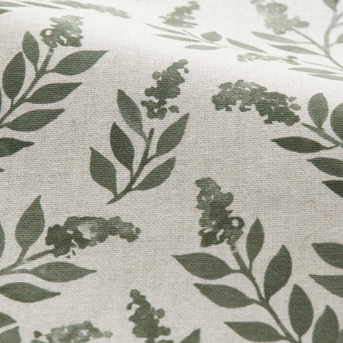 Emily Bond Delia Made to Measure Curtains – image 3