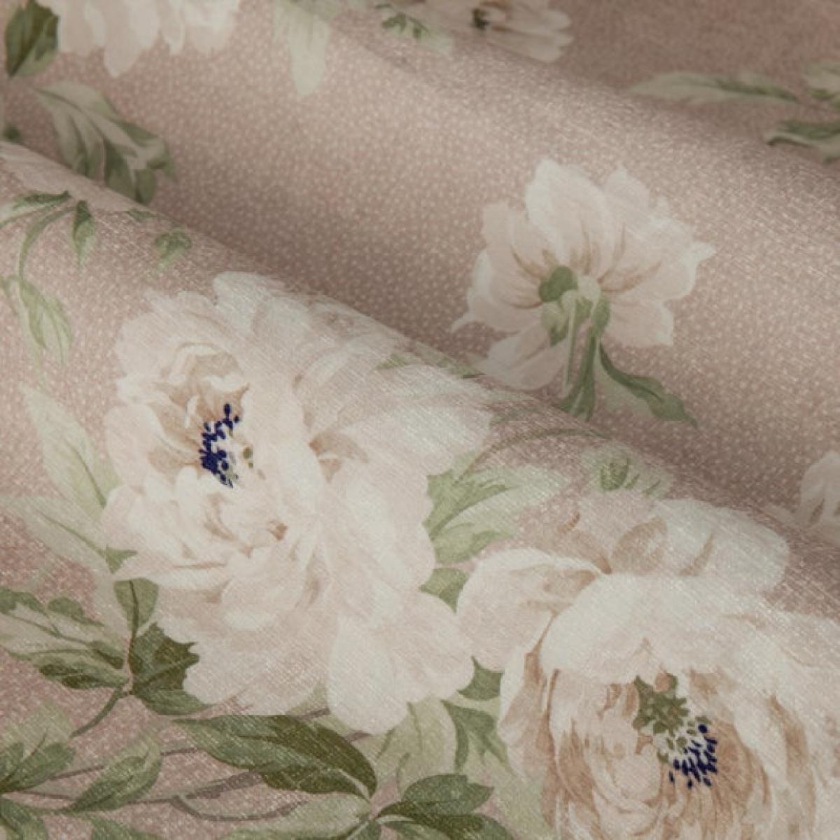 Adele Pencil Pleat Curtains – image 3