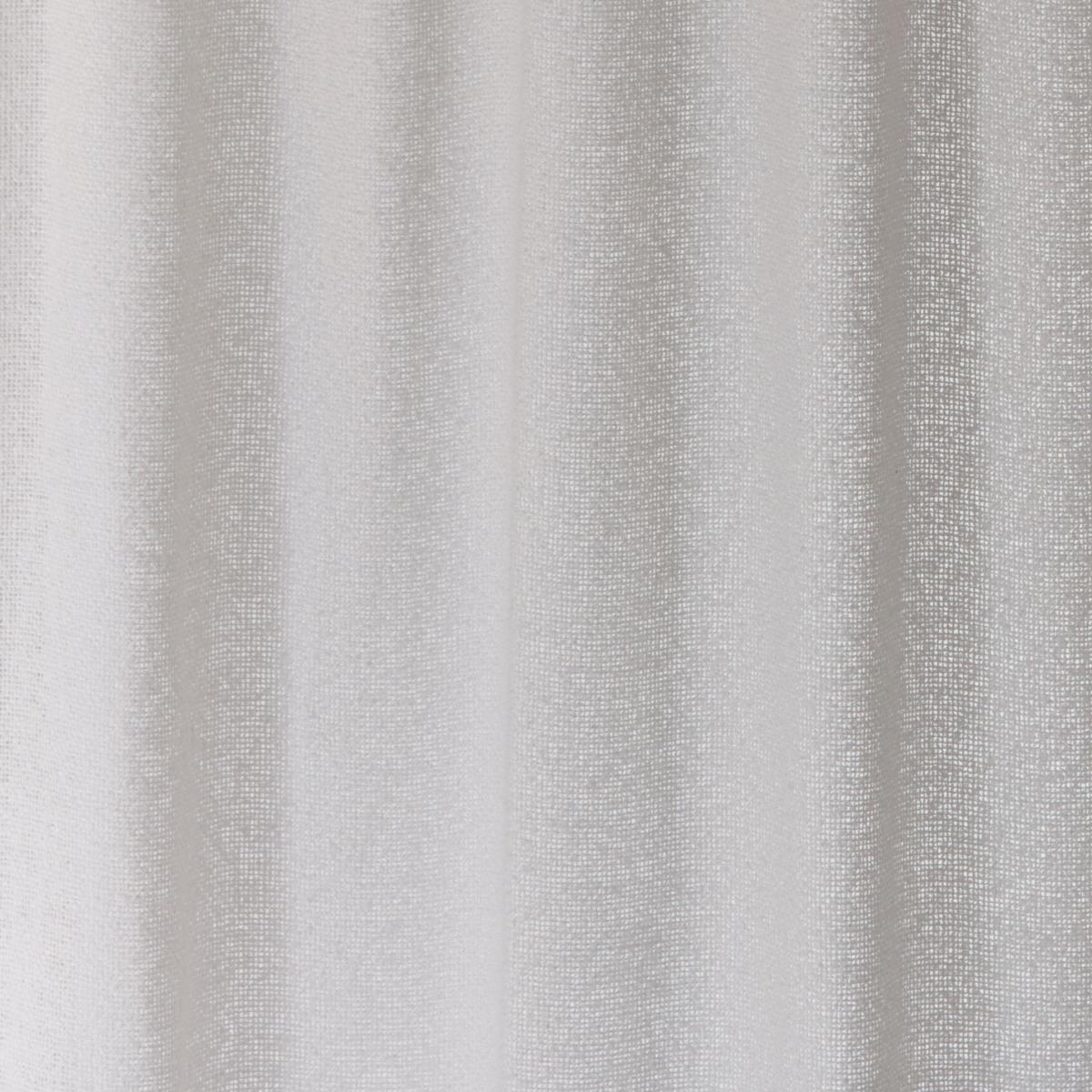 Porter Boucle Voile Panel – image 3