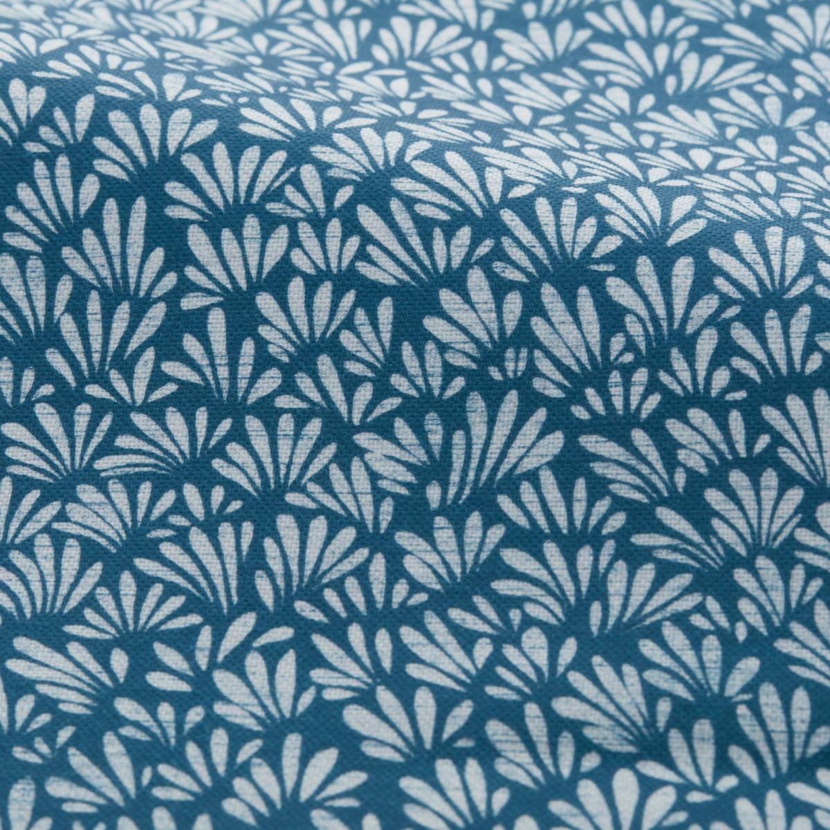 Prussia Cove Made to Measure Curtains – image 3