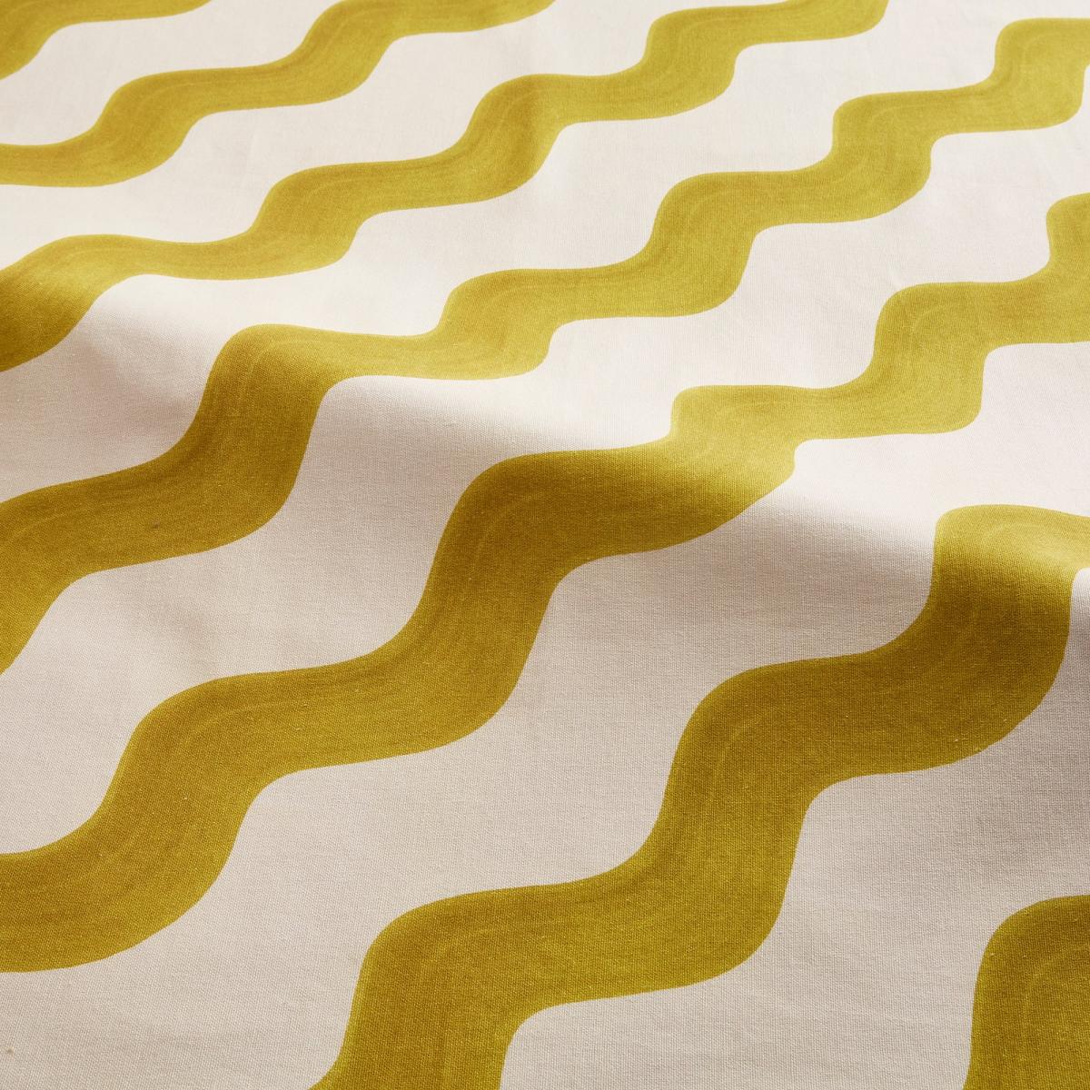 Sophie Robinson Hazy Wave Pencil Pleat Single Curtain – image 7