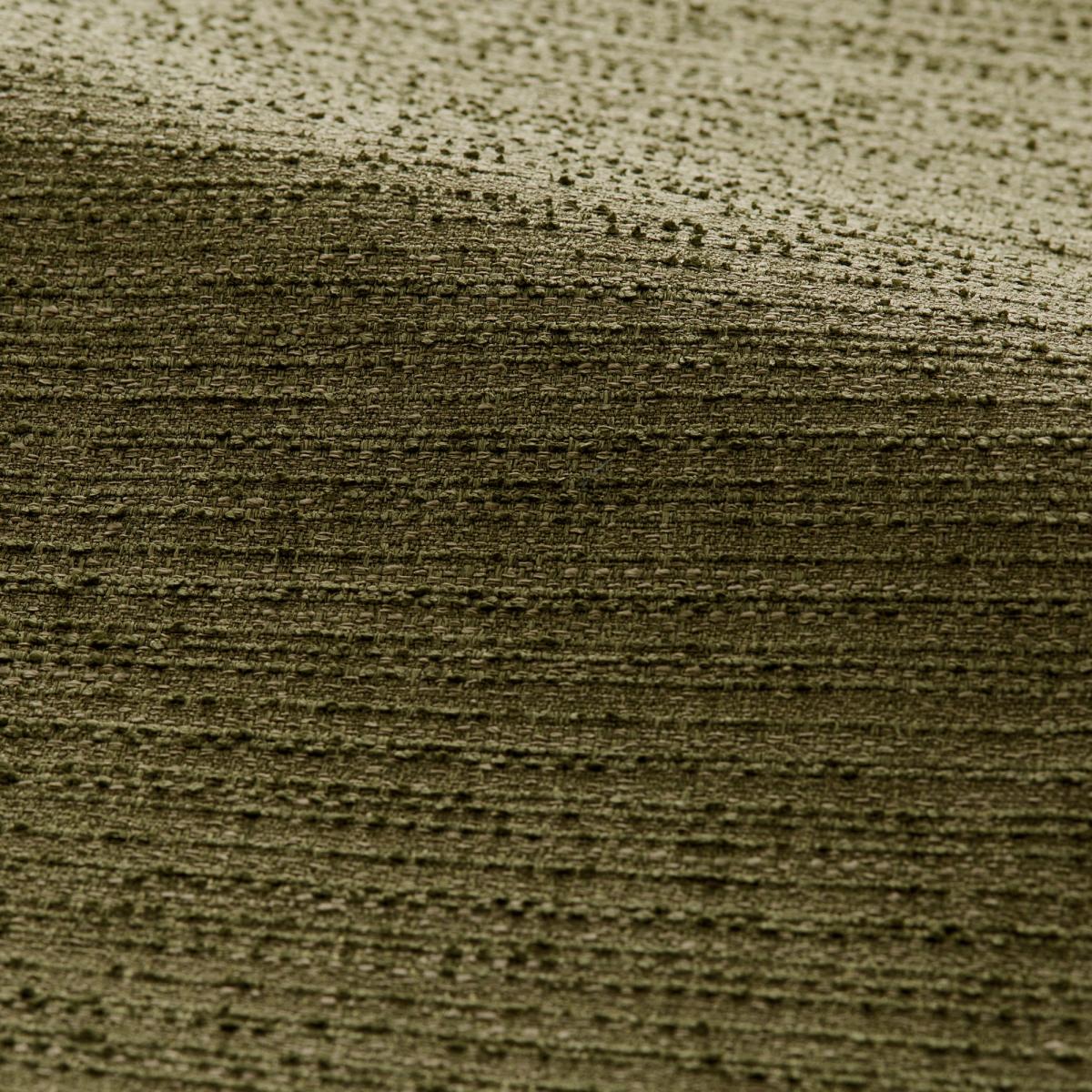 Harper Made to Measure Curtains Harper Olive – image 2