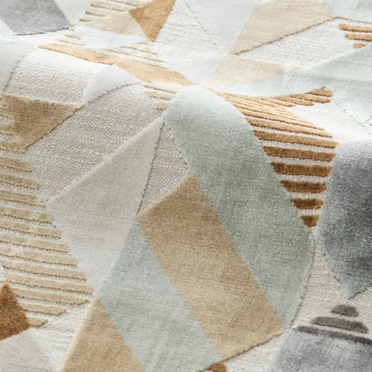 Elements Miller Made to Measure Curtain – image 2