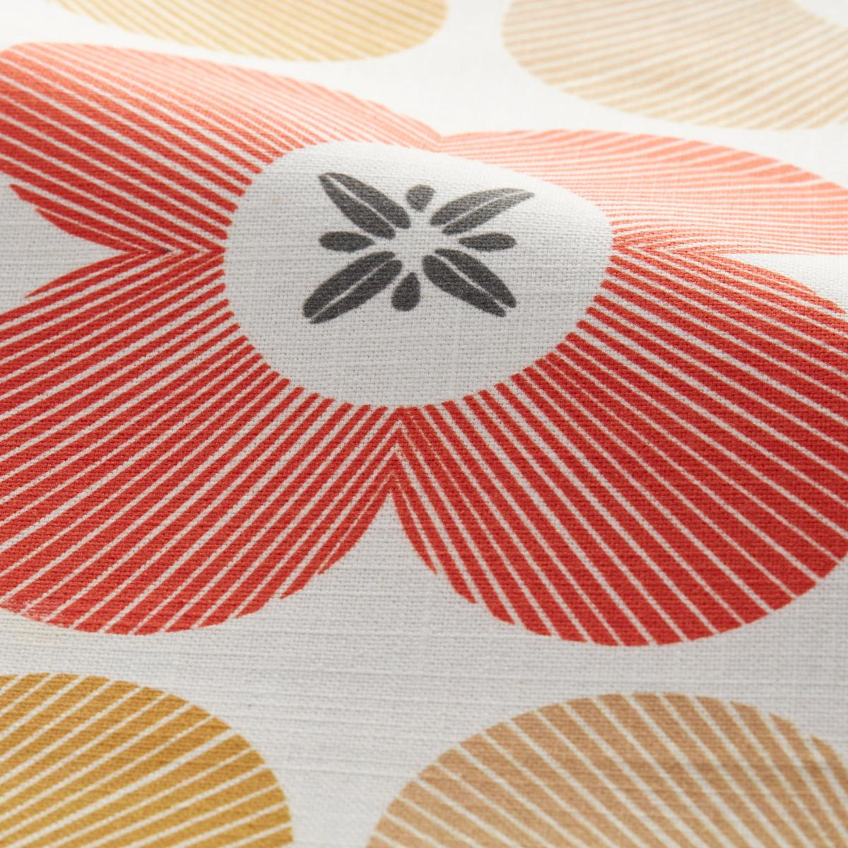 Elements Daisy Made to Measure Curtains – image 3
