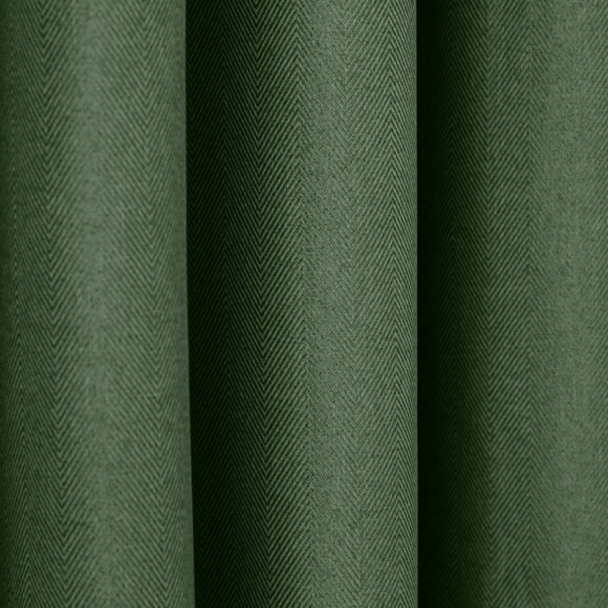 Rotterdam Eyelet Curtains – image 3