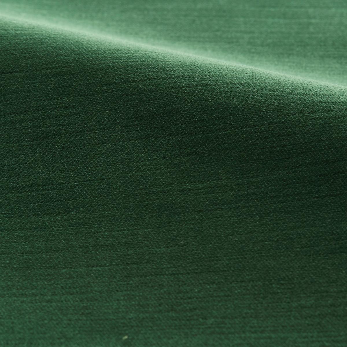 Luxury Velvet Made to Measure Curtains Lux Velvet Jade – image 2