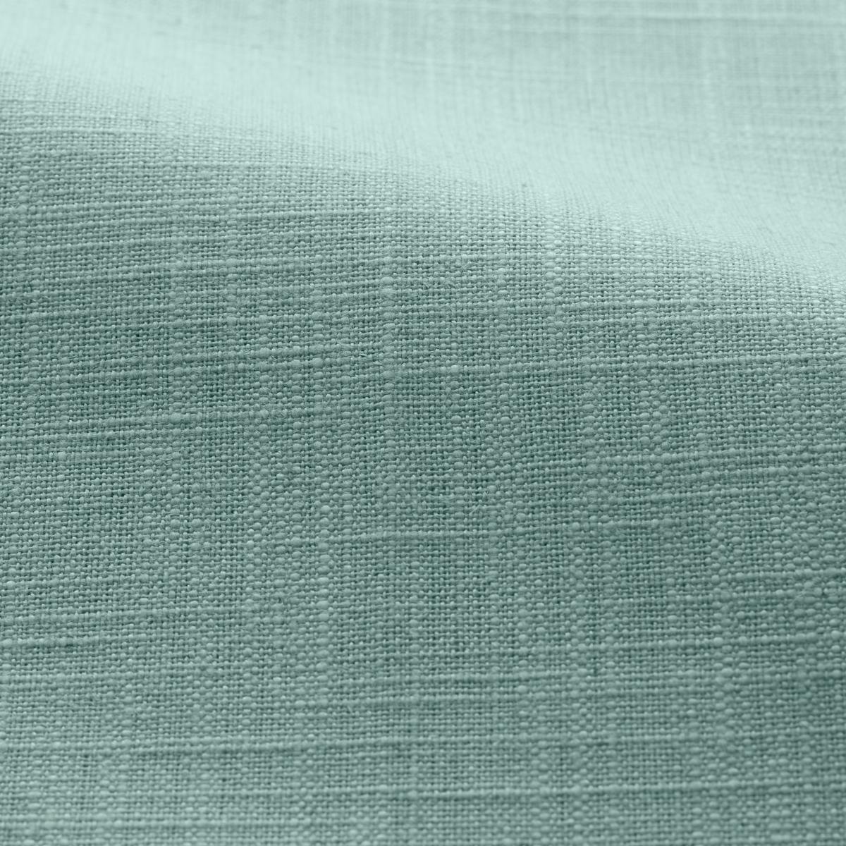 Lienna Made to Measure Curtains Lienna Seafoam – image 2