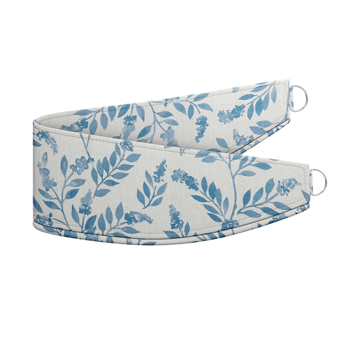 Emily Bond Delia Made to Order Curtain Tieback – image 2