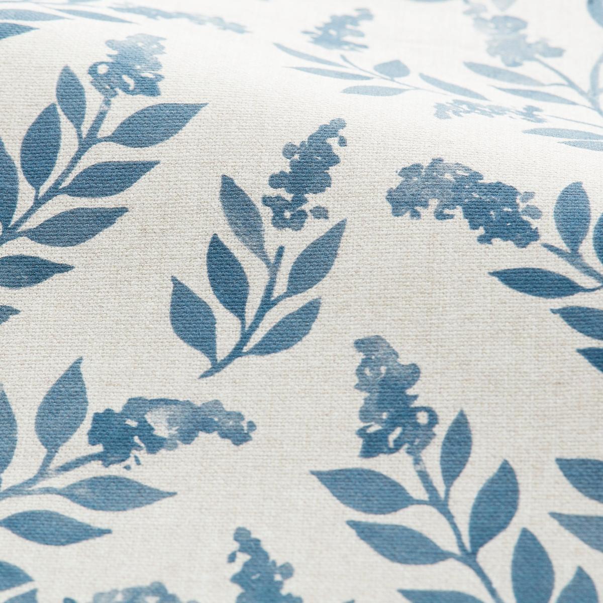 Emily Bond Delia Made to Order Curtain Tieback – image 3