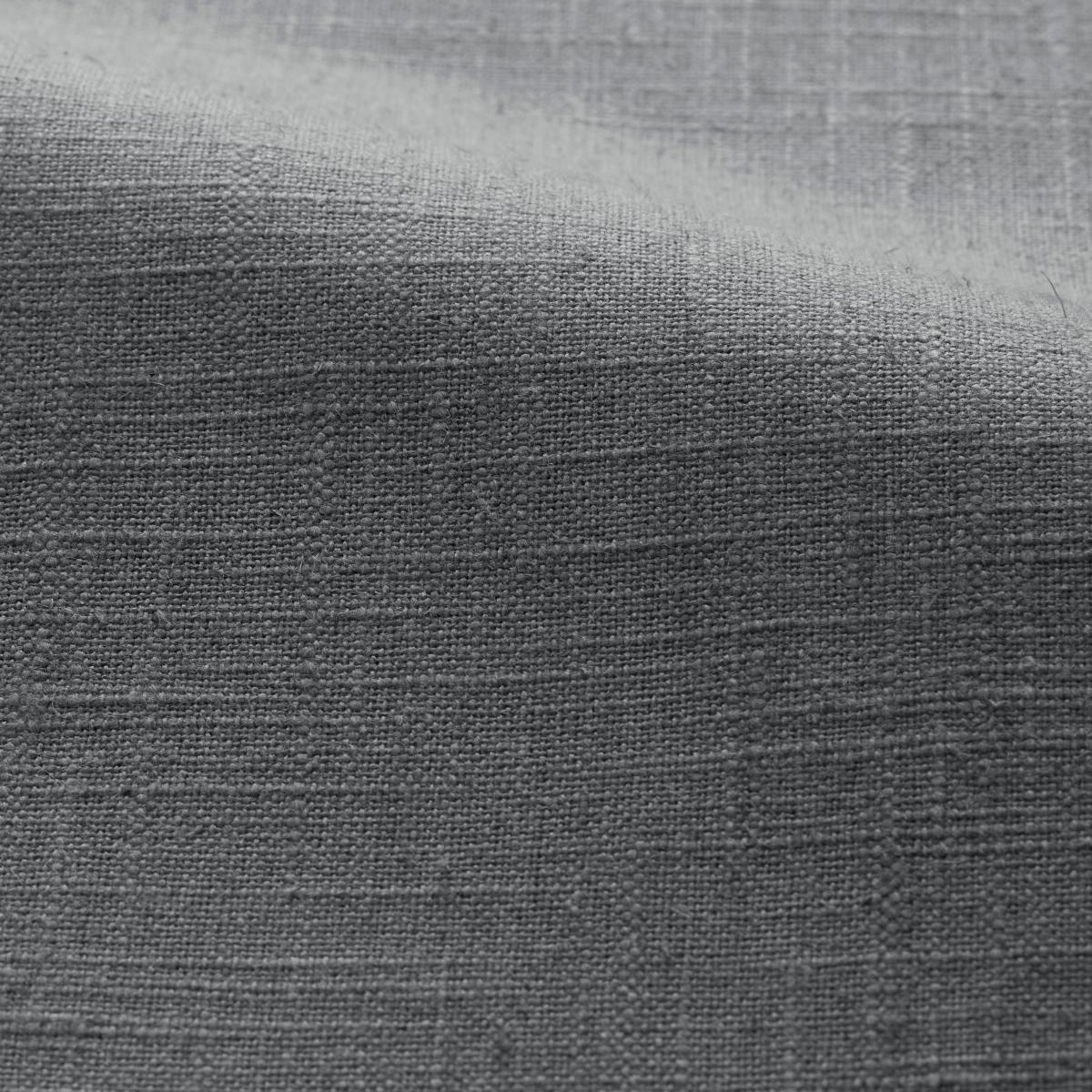 Lienna Made to Measure Curtains Lienna Elephant – image 2