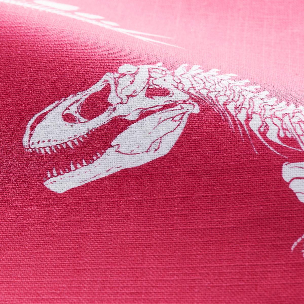 Fossil Forager Made to Measure Curtains – image 3