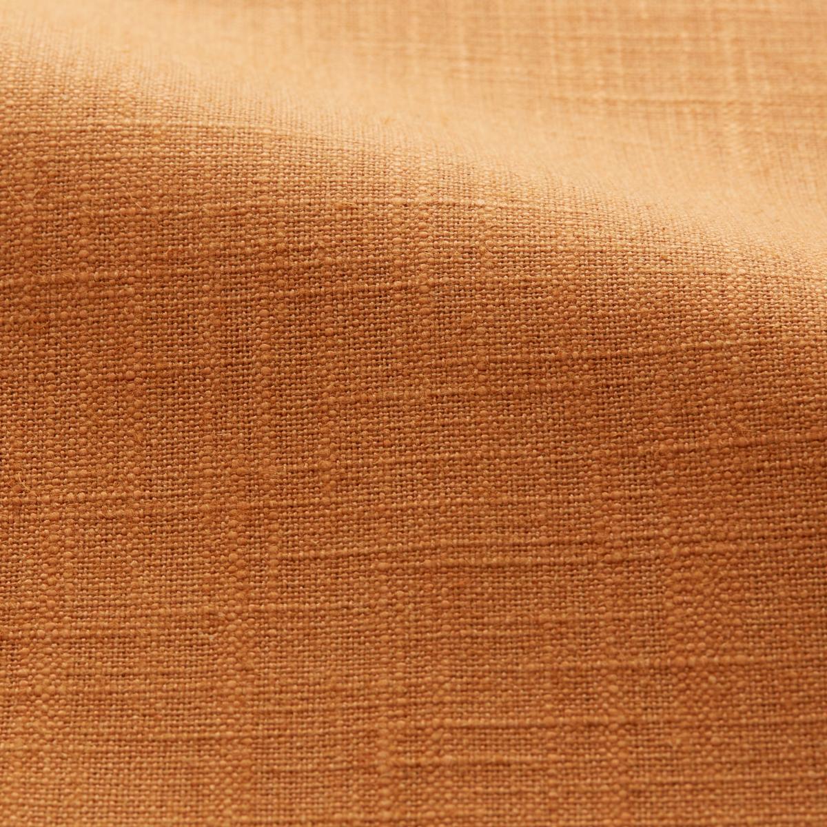 Lienna Made to Measure Curtains Lienna Spice – image 2