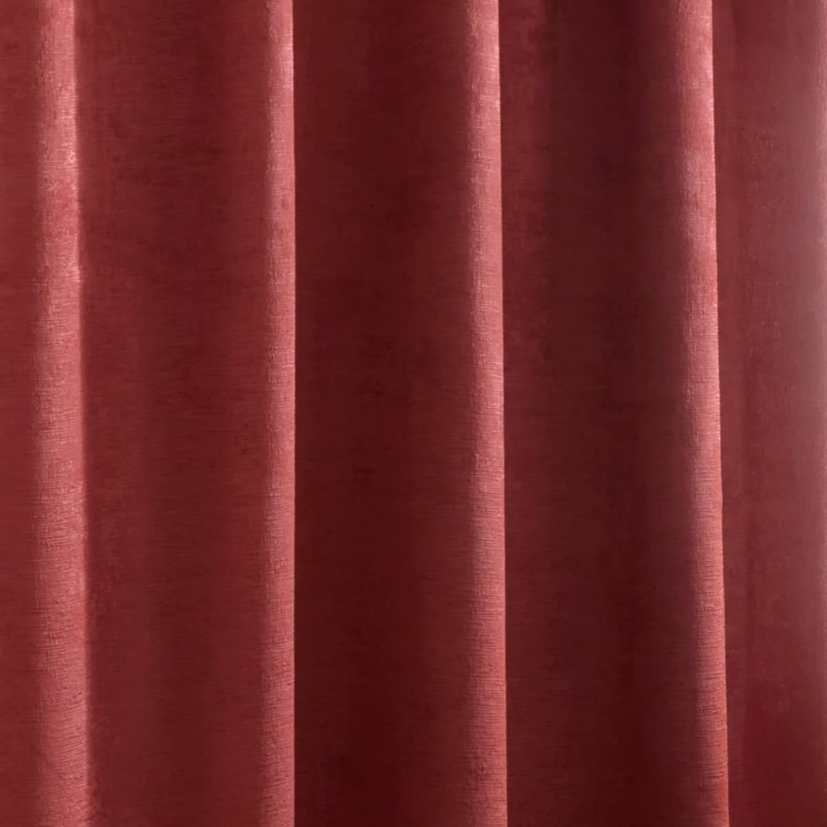 Galaxy Pencil Pleat Curtains – image 3