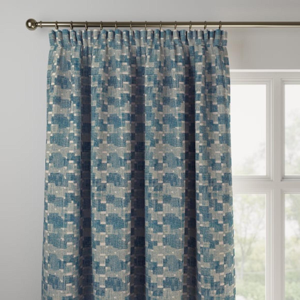Ashington Made to Measure Curtains – image 2