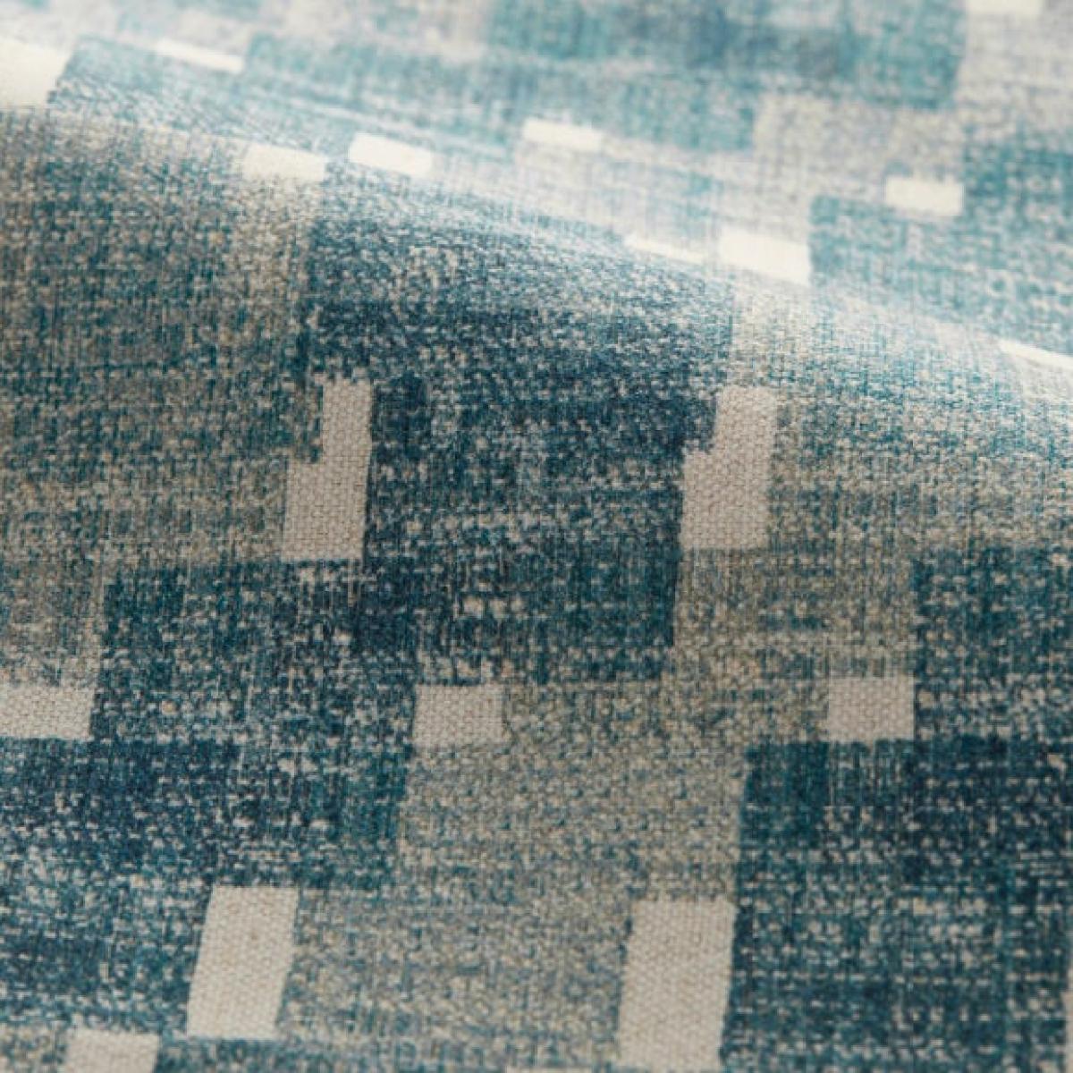 Ashington Made to Measure Curtains – image 3