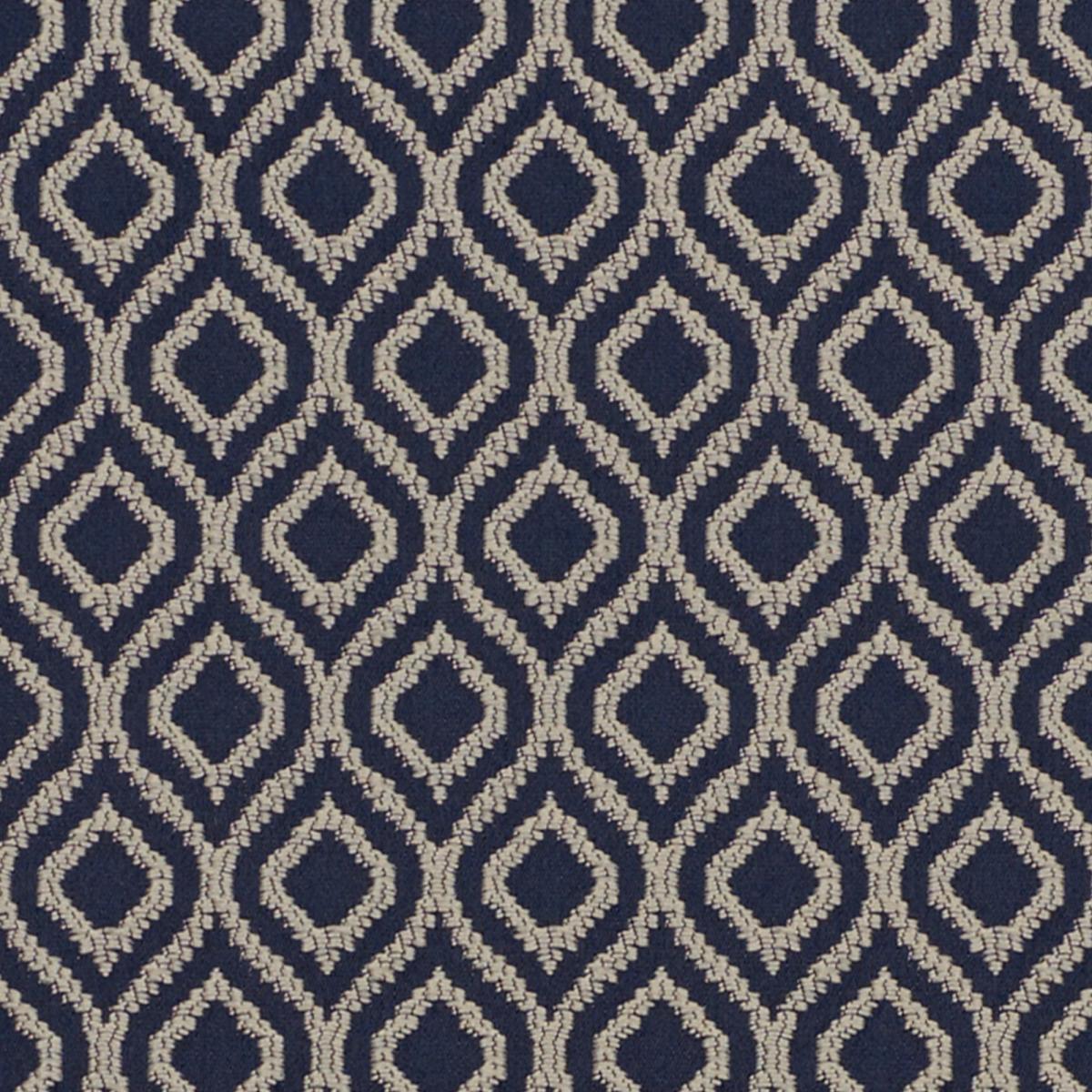 Minori Made to Measure Curtains Minori Ink – image 2