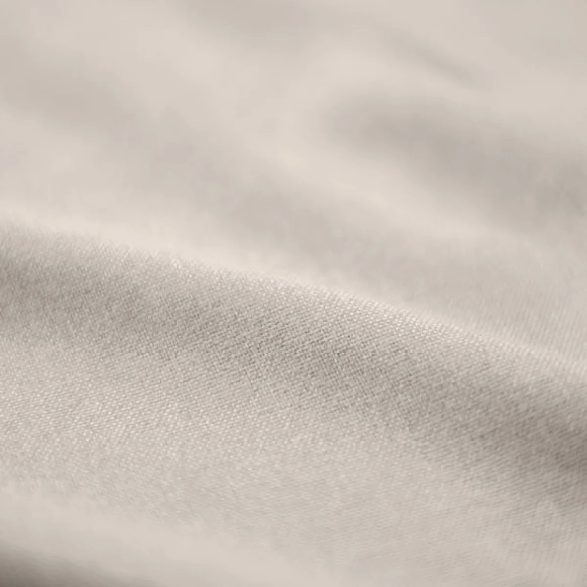 Luna Brushed Pencil Pleat Curtains (Blackout Available) – image 3