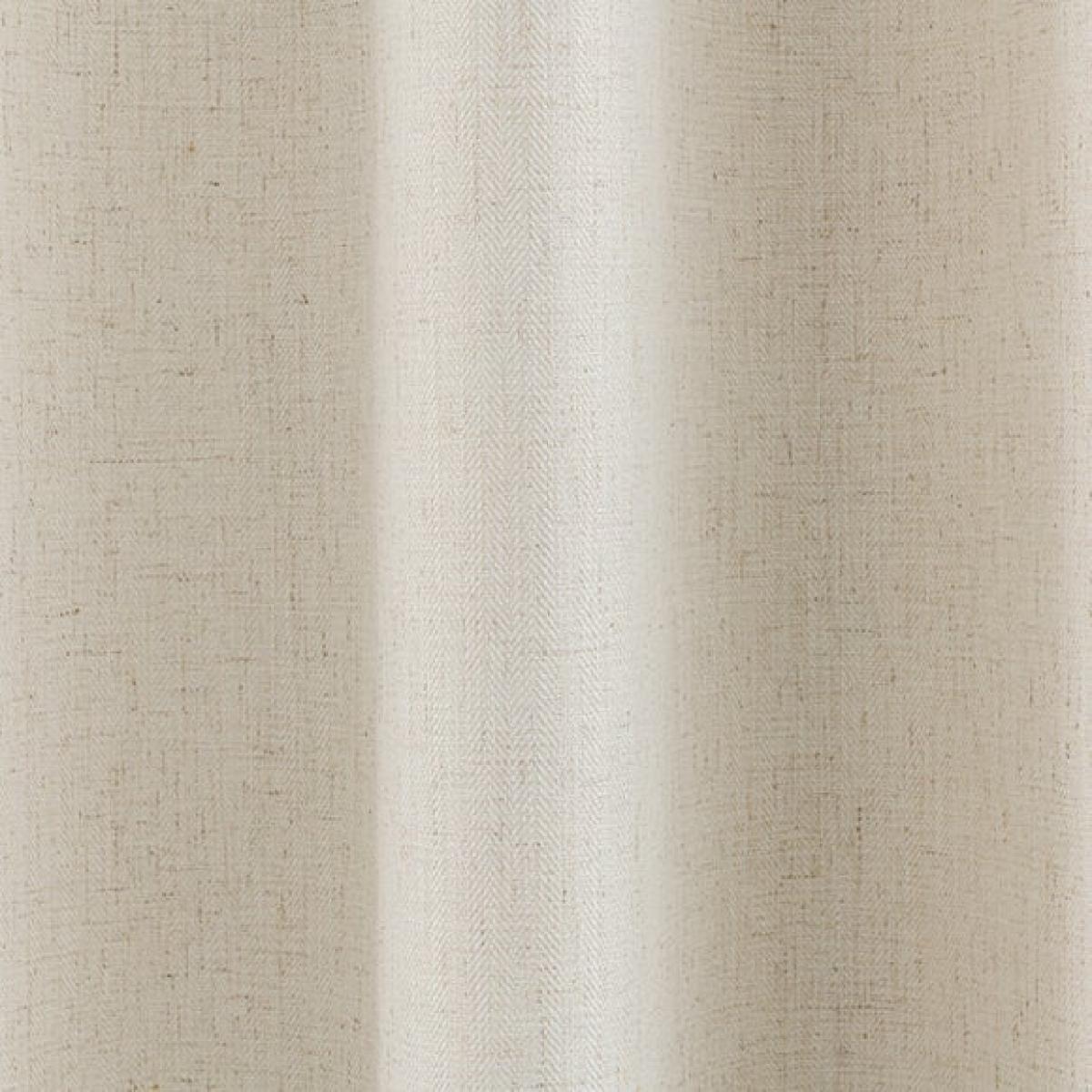 Sydney Eyelet Curtains – image 3