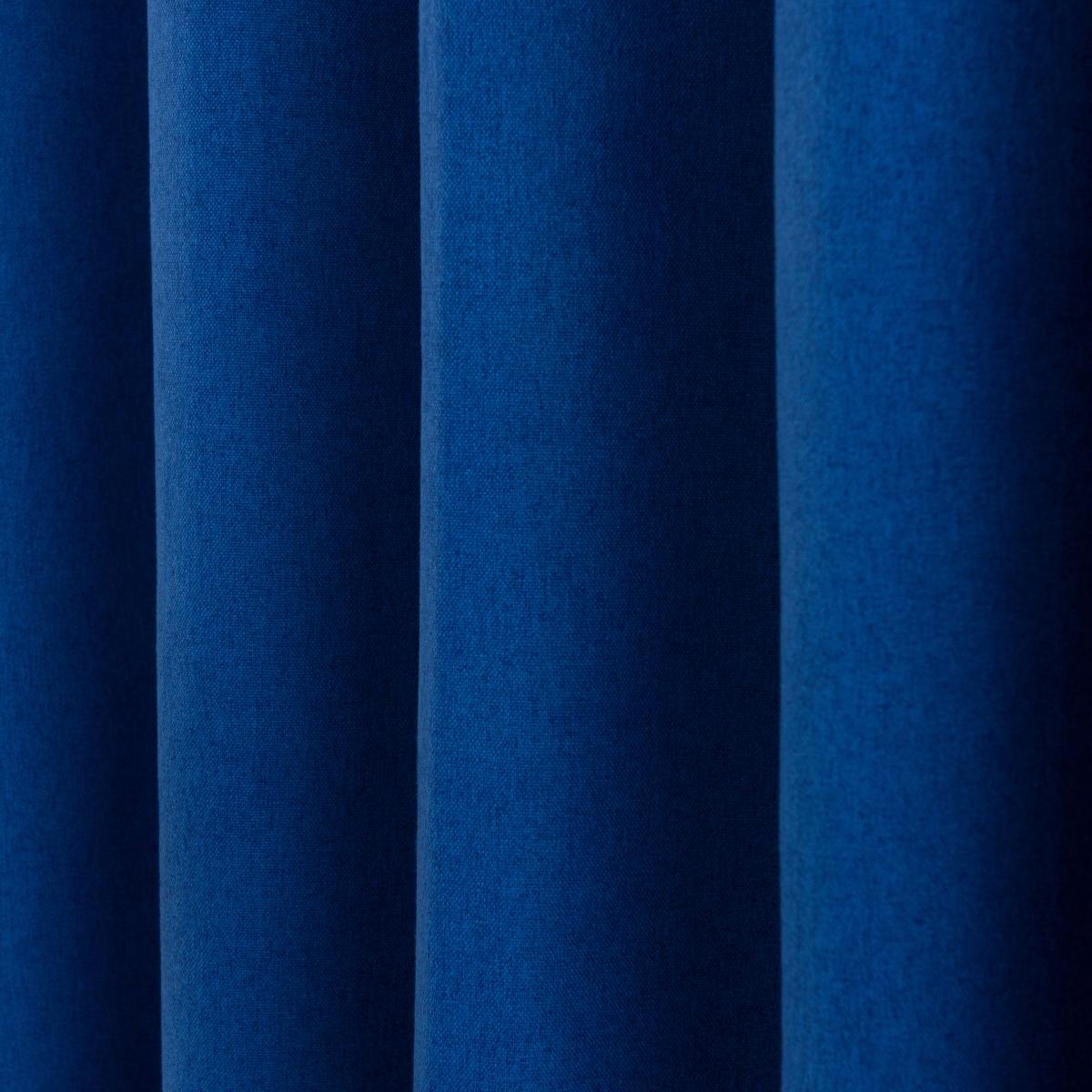 Luna Brushed Lilac Pencil Pleat Curtains Lilac – image 7
