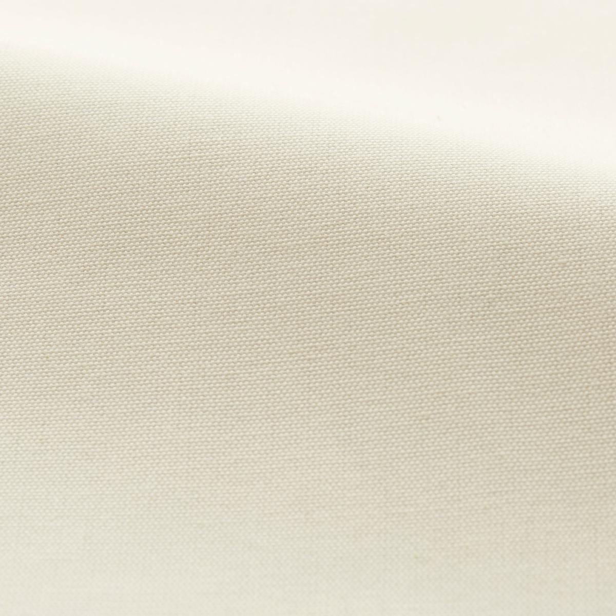 Panama Made to Measure Curtains Panama_White – image 2