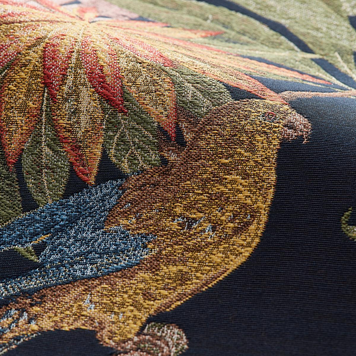 Tropical Treasures Made to Measure Curtains – image 3