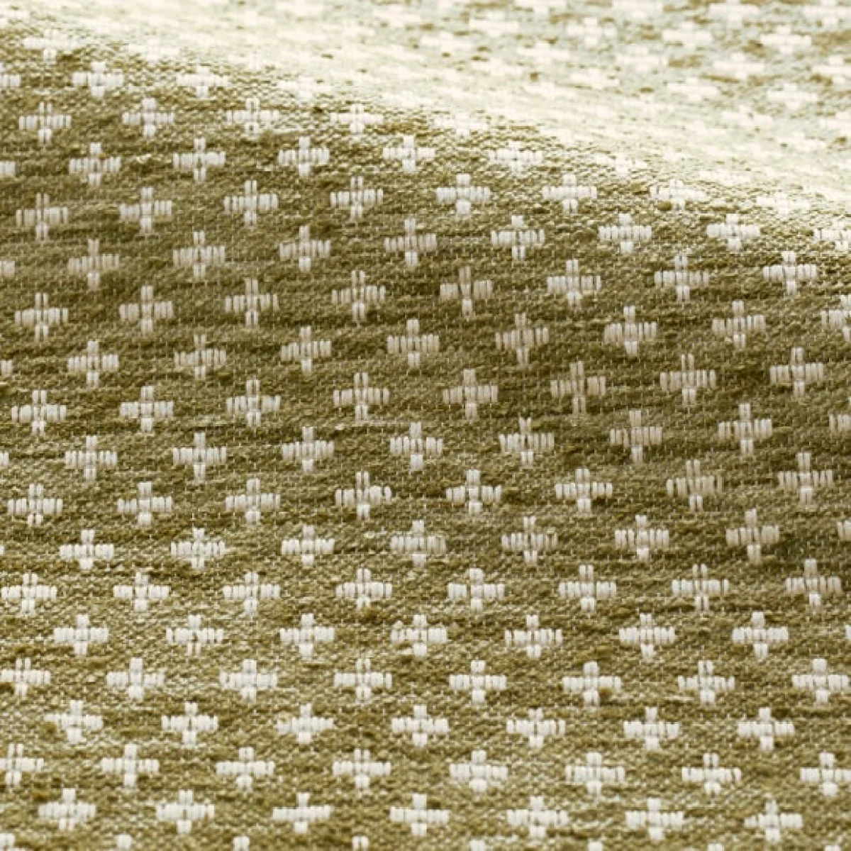 Helmsley Made to Measure Curtain – image 2