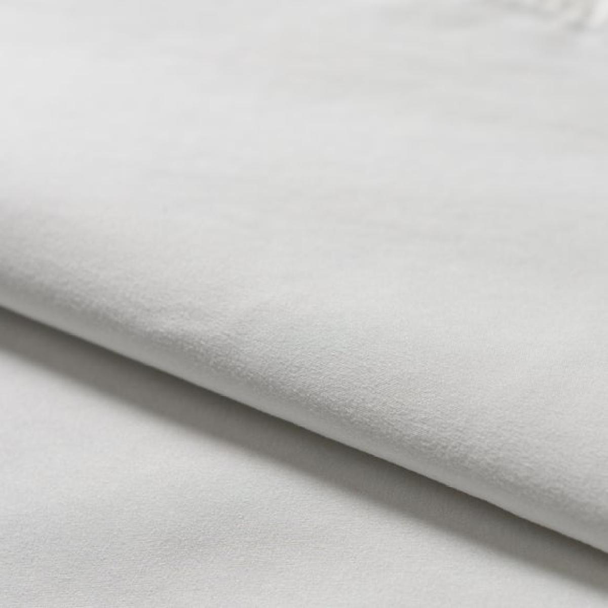 Ultimate Thermal Twill Pencil Pleat Curtains – image 6