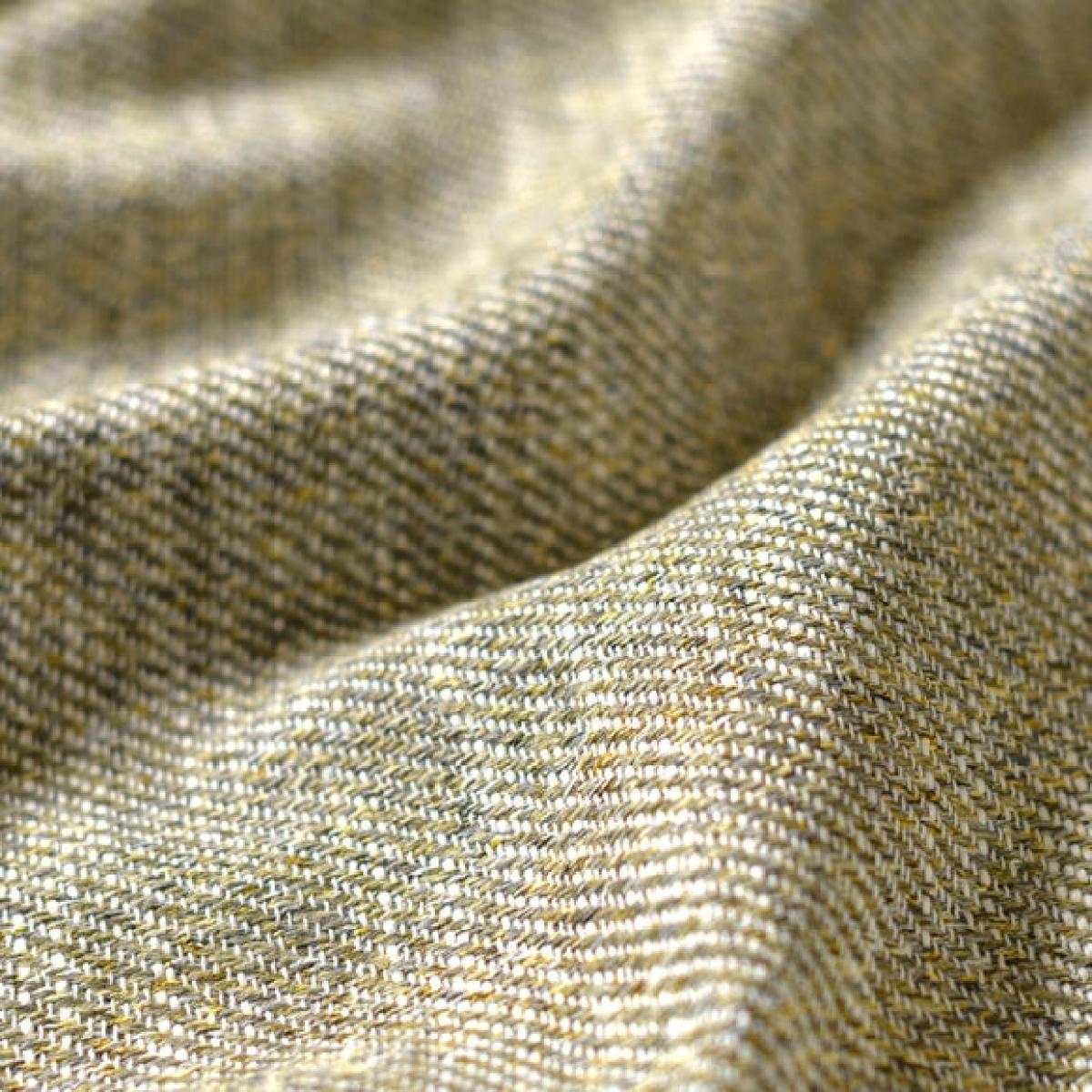 Ultimate Thermal Twill Pencil Pleat Curtains – image 7