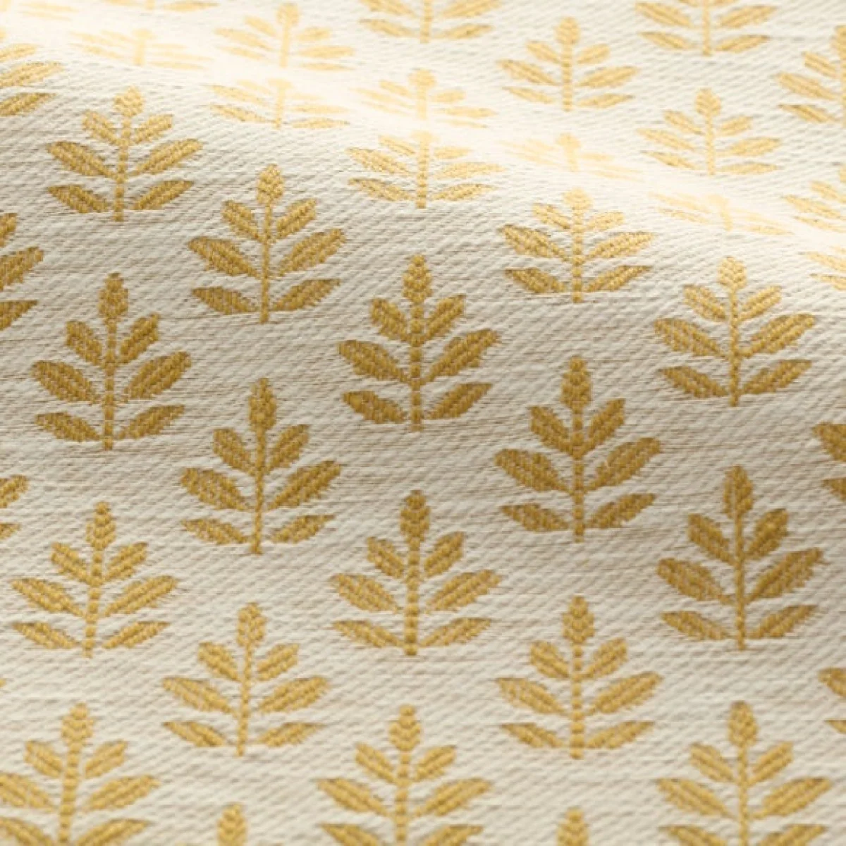 Whetherby Made to Measure Curtain – image 2