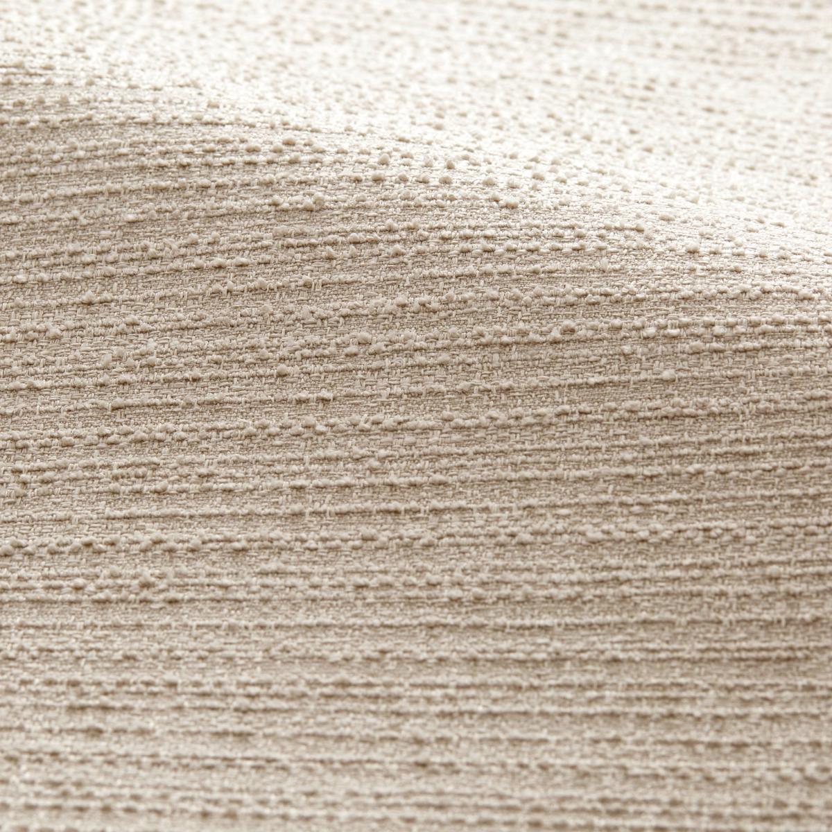 Harper Made to Measure Curtains Harper Putty – image 2