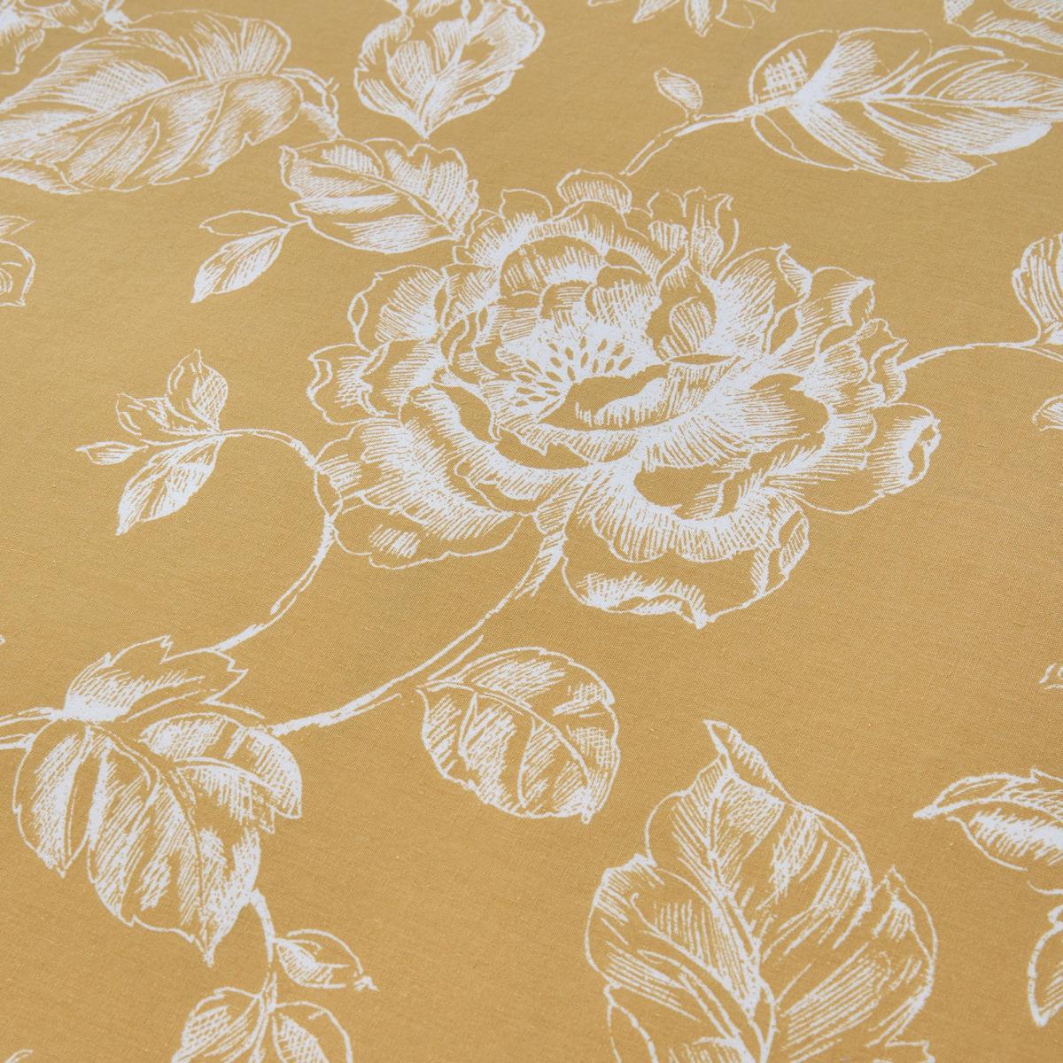 Mishka Pencil Pleat Curtains – image 4