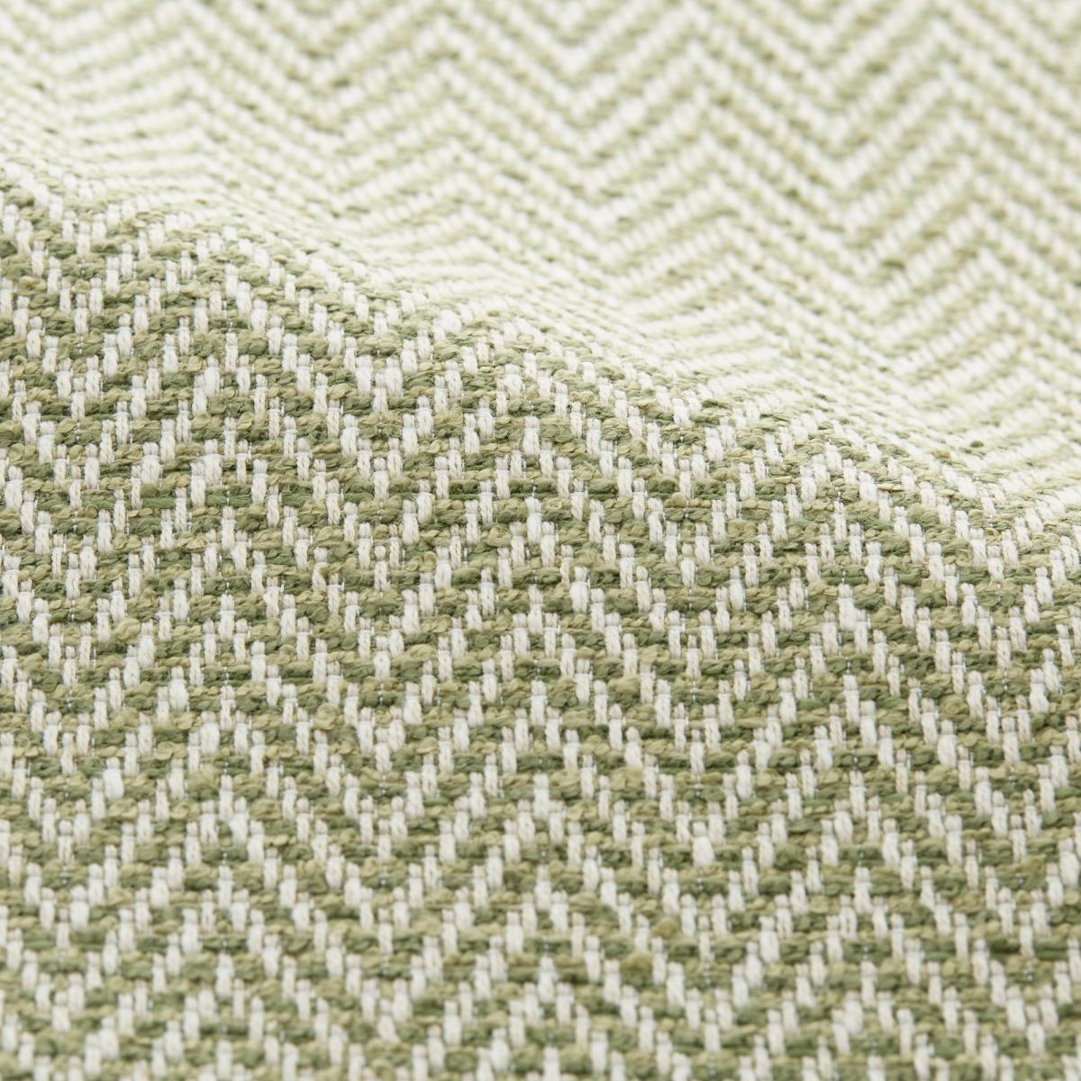 Everest Made To Measure Curtains Everest Olive – image 2