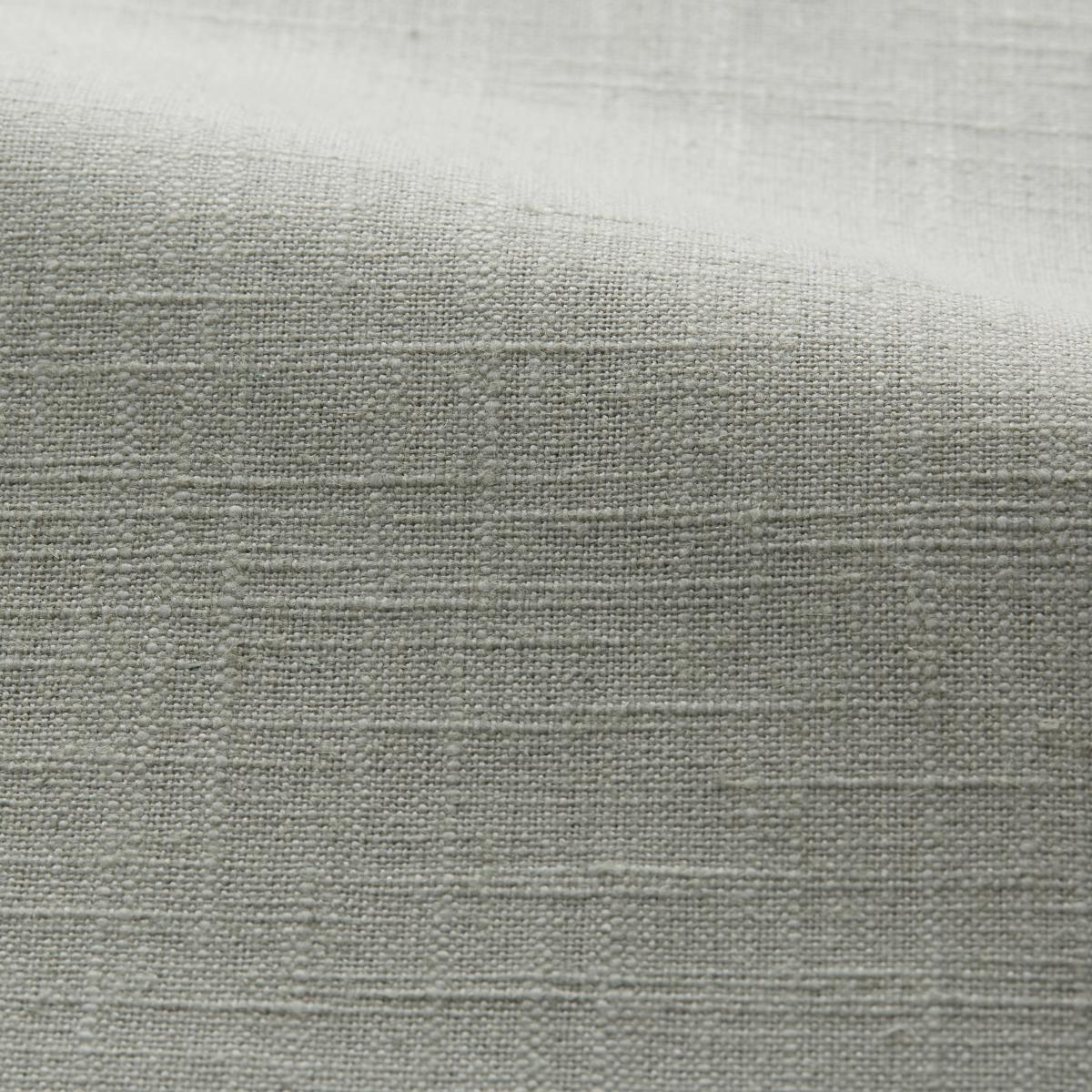 Lienna Made to Measure Curtains Lienna Dove – image 2