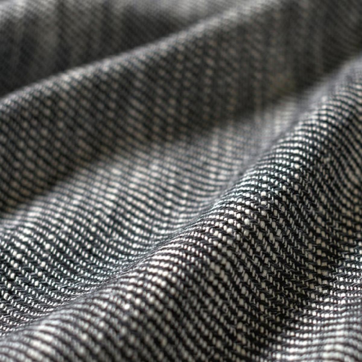Ultimate Thermal Twill Eyelet Door Curtain – image 3