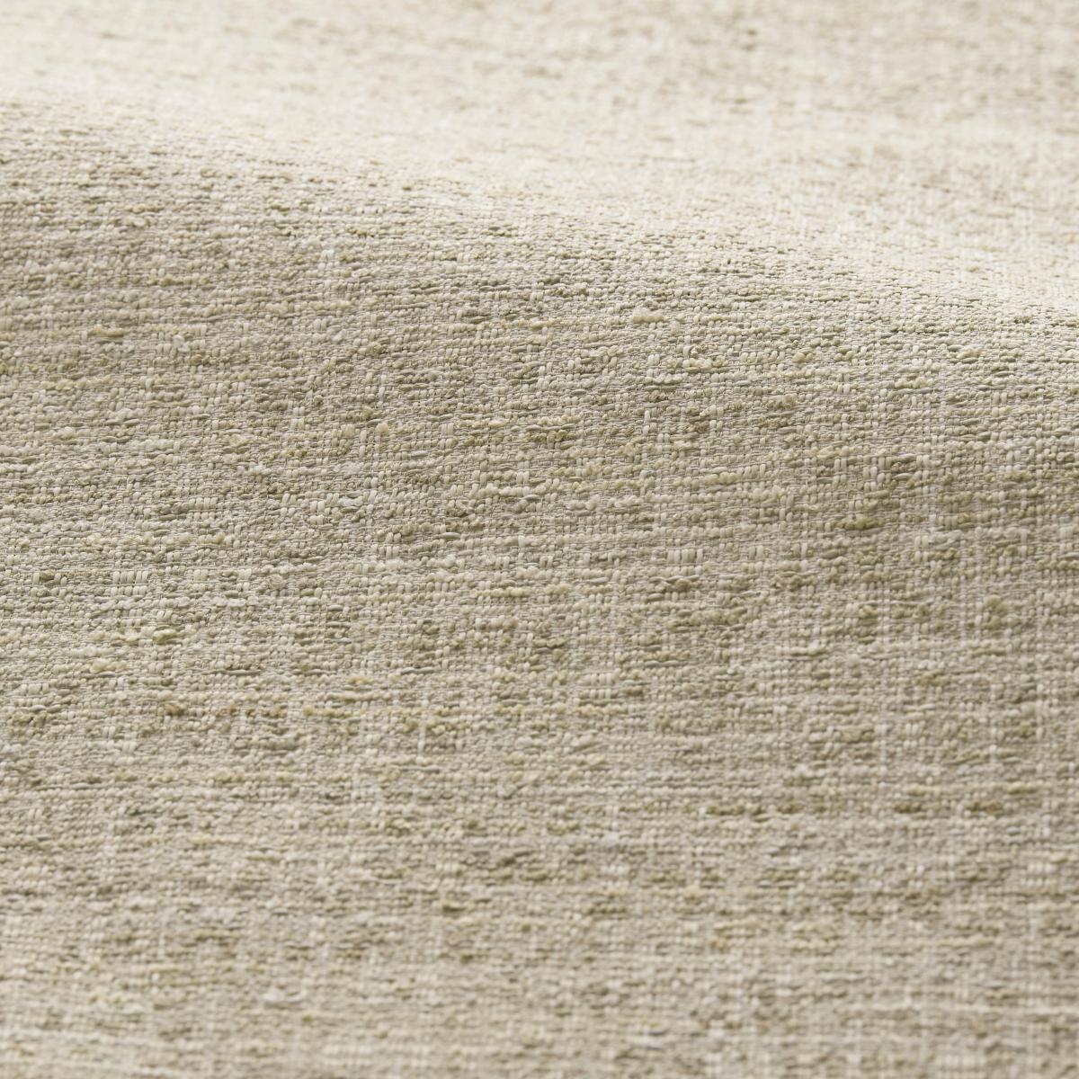 Cetara Made to Measure Curtains Cetara Natural – image 2