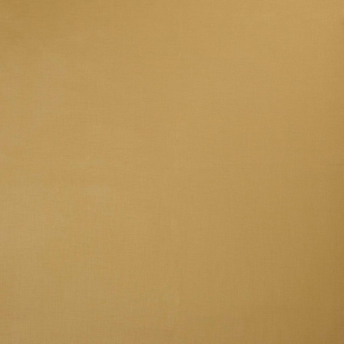 By the Metre Sateen Lining Fabric Charcoal – image 2