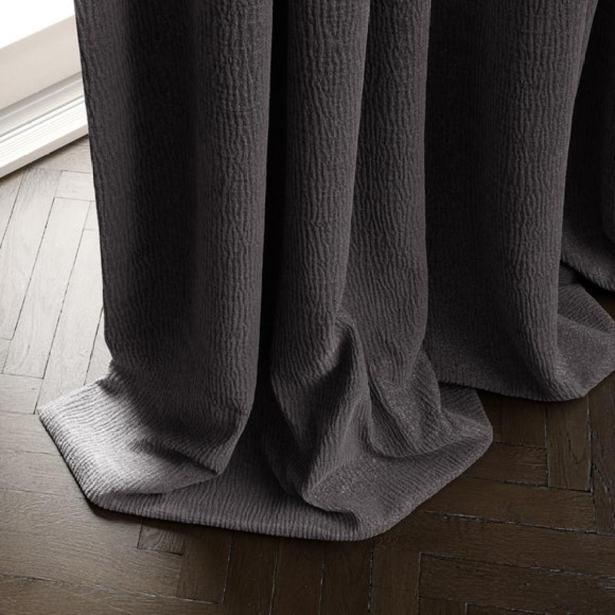 Dimensions Weave Made To Measure Curtains – image 5