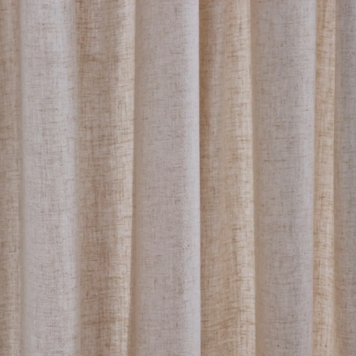 Linen Blend Multiway Curtains – image 3