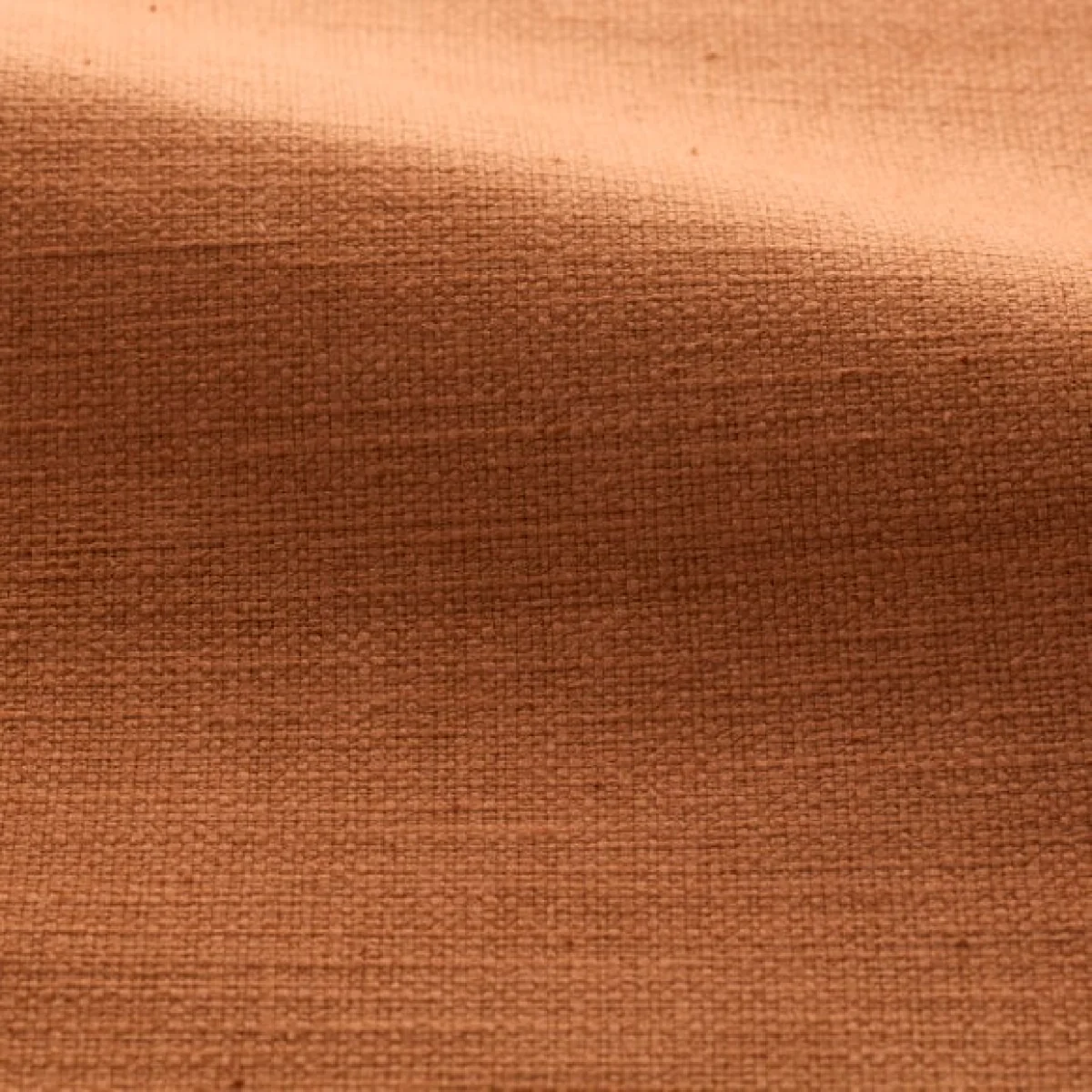 Lunar Made to Measure Curtain – image 2