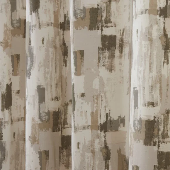 Sundour Bamford Eyelet Curtains – image 3