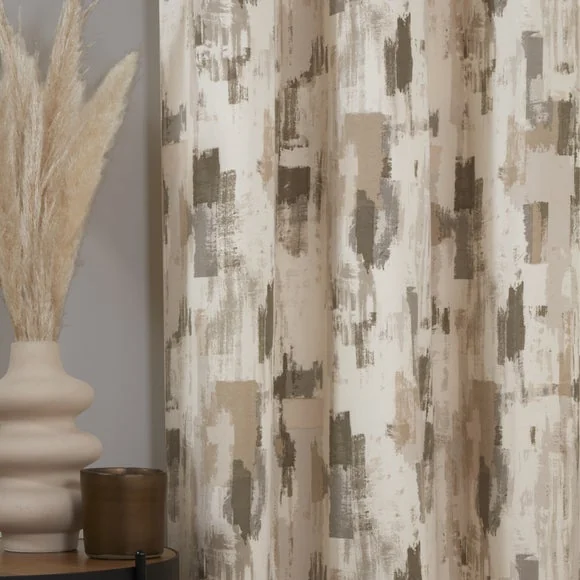 Sundour Bamford Eyelet Curtains – image 4