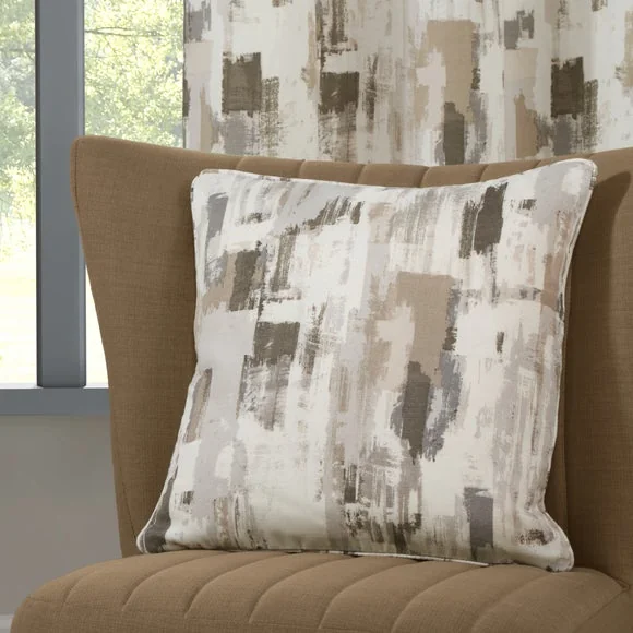 Sundour Bamford Eyelet Curtains – image 5