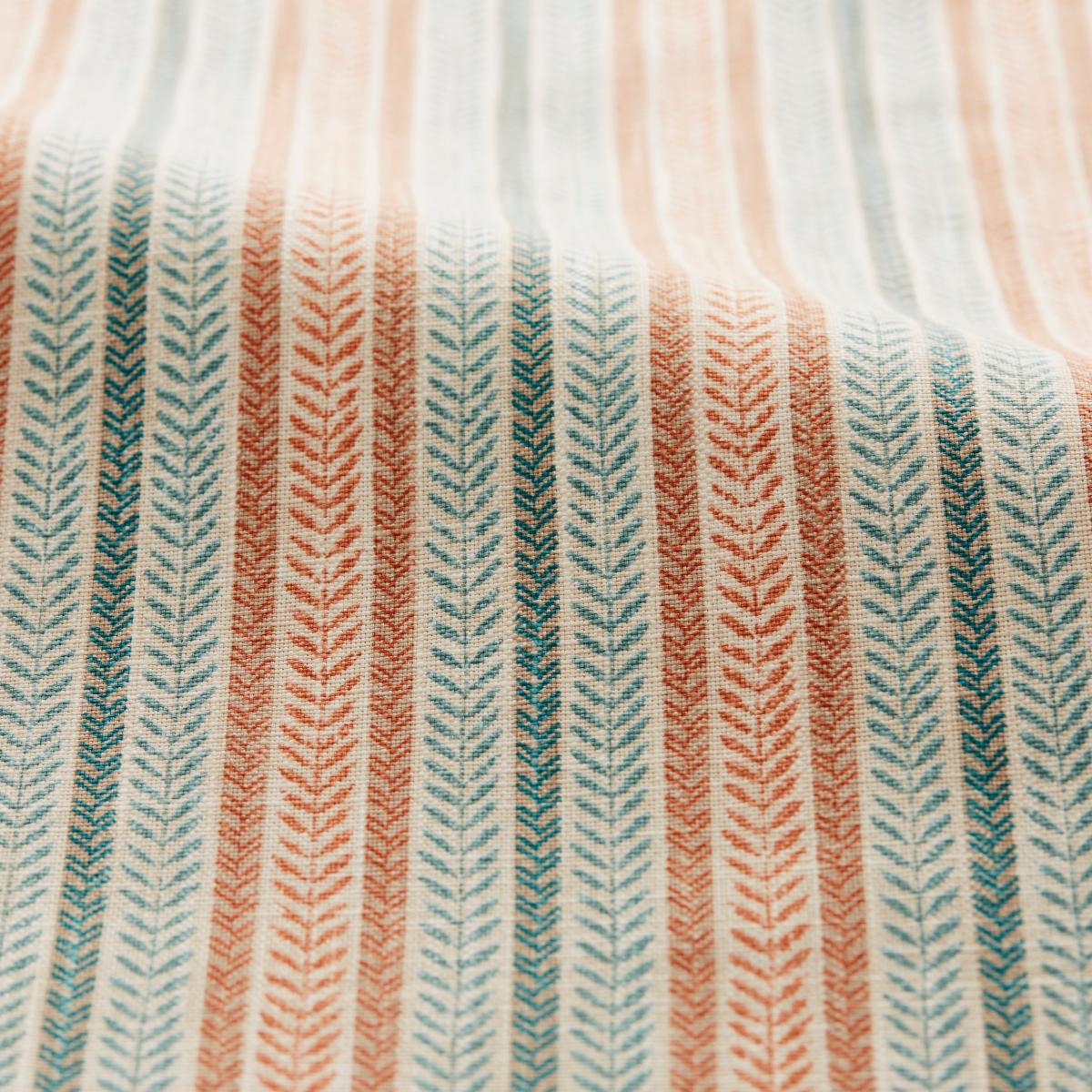 Pico Made to Measure Curtains Pico Henna – image 2
