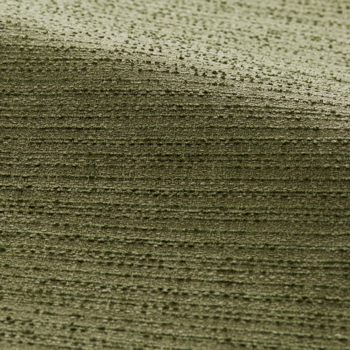 Harper Made to Measure Curtains Harper Ivy – image 2